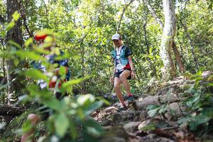 BIB: 
                            <button type="button" onclick="openModal(27701328)" class="btn btn-primary btn-sm float-right btn-popup" data-toggle="modal" data-target=".modal-high-quality">
                        <i class="fas fa-shopping-cart"></i> Add to Cart
                    </button>
                                            <button type="button" onclick="isThisMe(27701328, true)" class="btn btn-success btn-sm float-right btn-popup btn-isme hidden" data-toggle="tooltip" data-placement="bottom" title="นี่คือรูปของคุณใช่ไหม คลิกที่นี่เพื่อเอาเข้าอัลบั้ม">
                        <i class="fas fa-plus"></i> Add to album
                    </button>
                    <button type="button" onclick="isThisMe(27701328, false)" class="btn btn-warning btn-sm float-right btn-popup btn-isnotme hidden">
                        <i class="fas fa-ban"></i> Remove from album
                    </button>